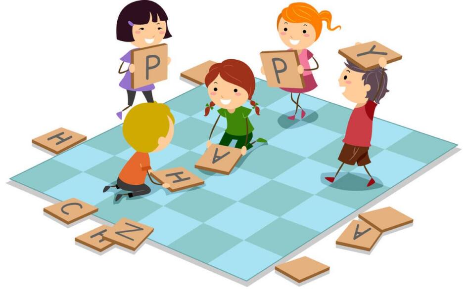 断网没流量玩什么游戏?单机游戏带你0流量冲浪!