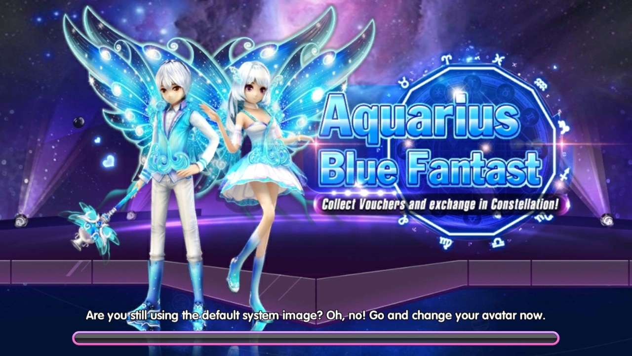 音乐游戏哪家强？好玩的音乐游戏盘点