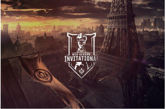 2018lol全球总决赛任务怎么做_2018lol全球总决赛任务攻略