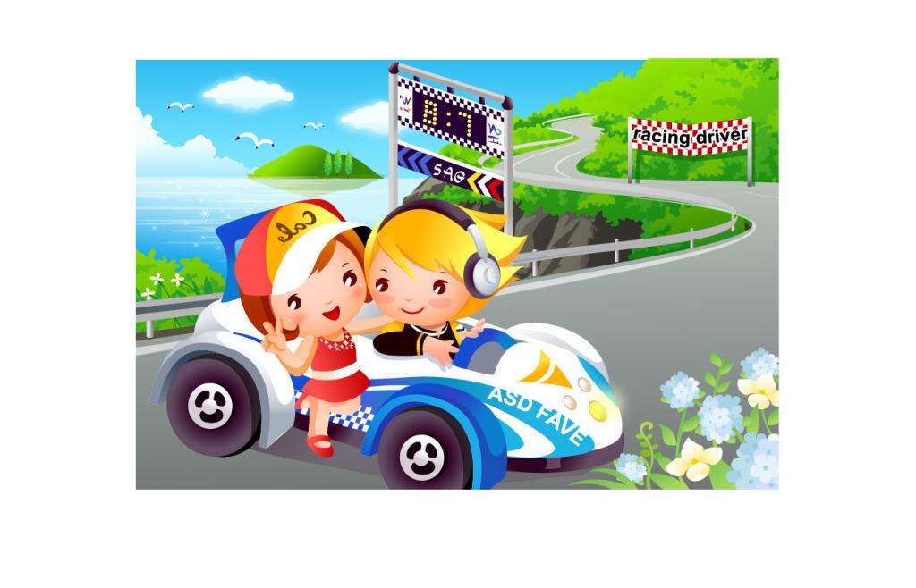 国庆七天爽玩游戏，我打怪你回血，承包你的国庆假期