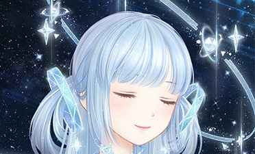 奇迹暖暖温柔浪花怎么得_温柔浪花获取方法介绍