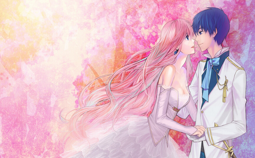 下班无聊怎么办？多款精彩手游任你畅玩翱翔