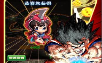 悟空海量版怎么招募武者_武者招募途径汇总