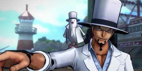 航海王燃烧意志鲁兹加点推荐_鲁兹怎么加点