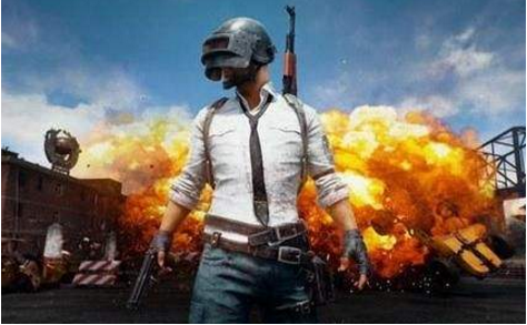 绝地求生刺激战场第三周挑战任务怎么做_刺激战场第三周挑战任务攻略