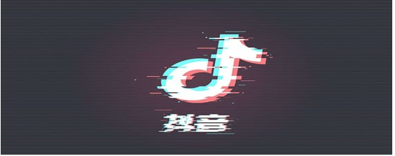 抖音水果轰炸机在哪_抖音水果轰炸机教程