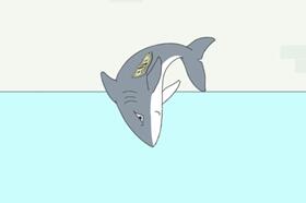 找到老公的私房钱第15关怎么过_第十五关通关攻略