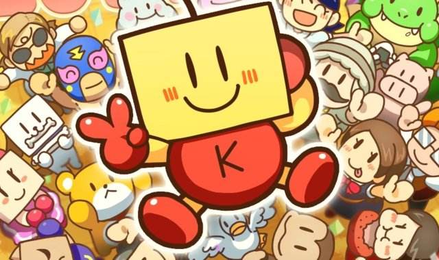 闲到发慌,无聊到爆炸?一票充实你的时间