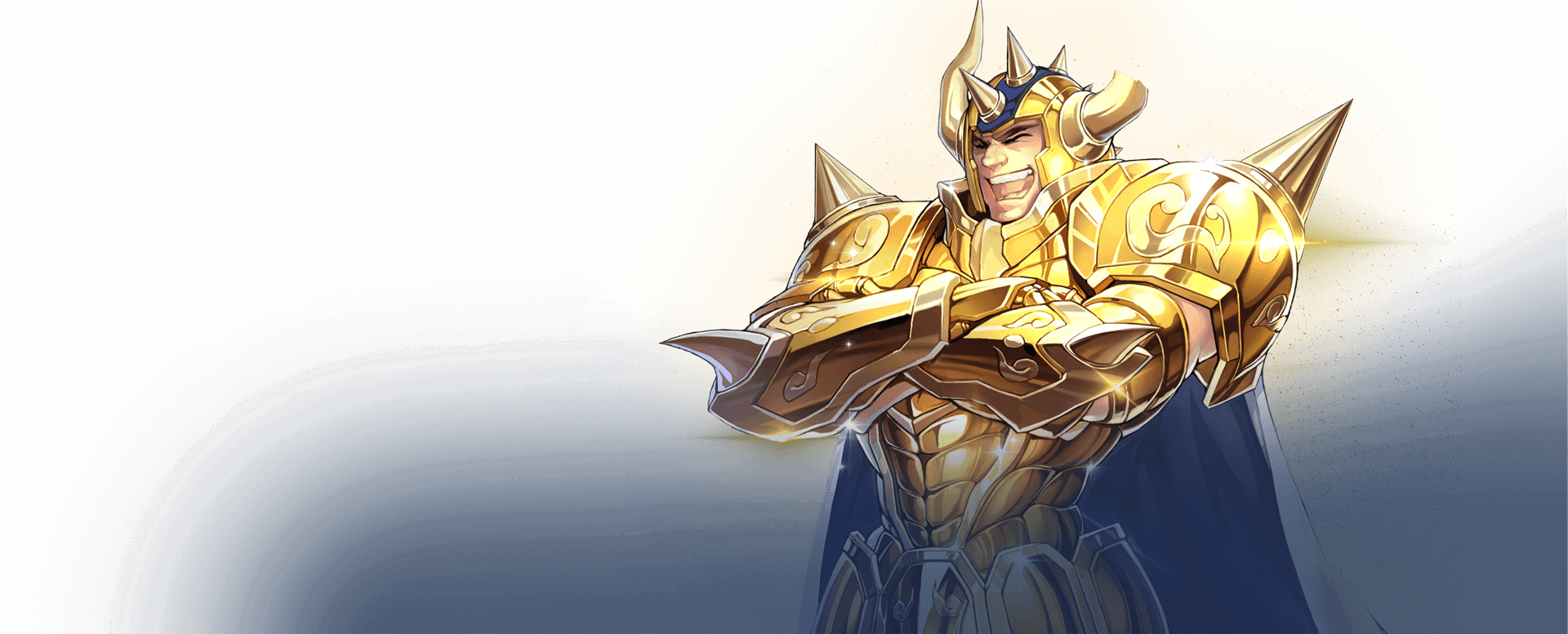 圣斗士星矢手游阿鲁迪巴怎么样_圣斗士阿鲁迪巴全方位介绍