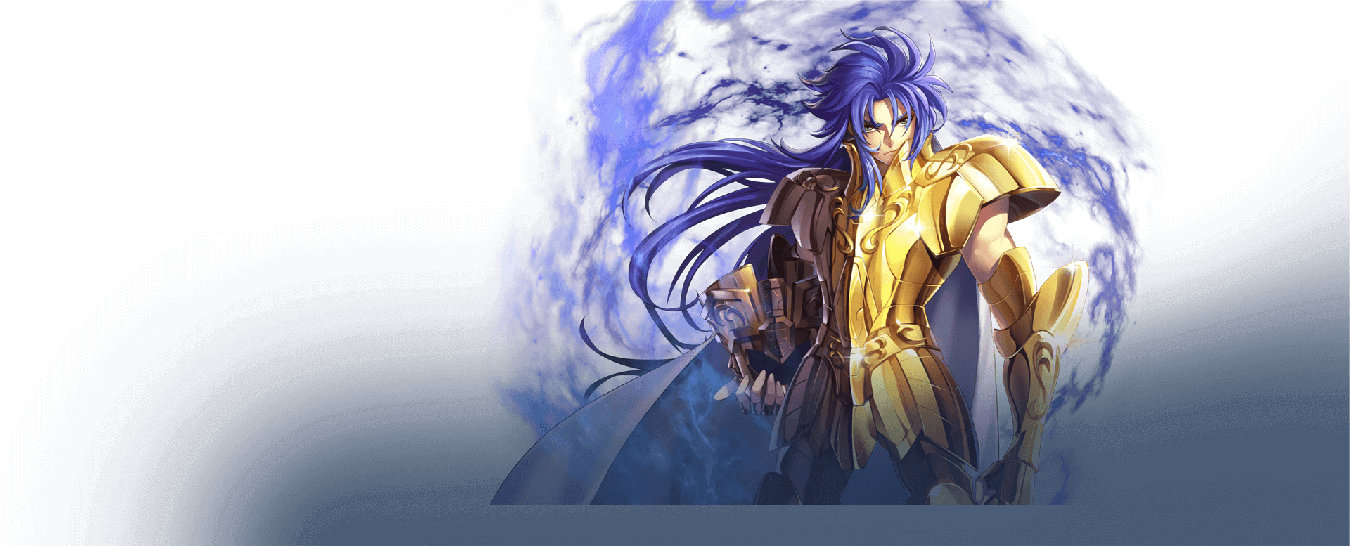 圣斗士星矢手游撒加怎么样_双子座撒加全方位介绍