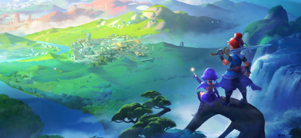 梦幻西游3D选哪个门派_梦幻西游3D门派选择推荐