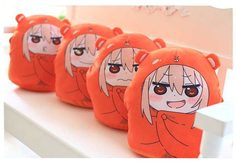 又到了玩游戏冻手的季节，想玩游戏又怕冻手？冬日暖手手游让你不冻手！