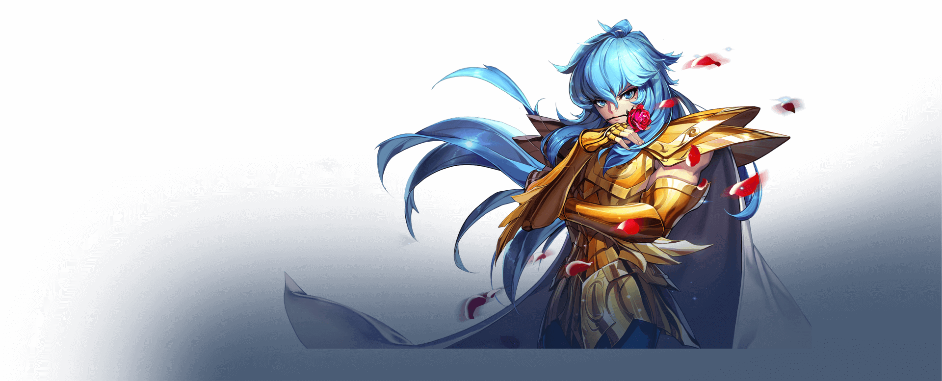 圣斗士星矢手游阿布罗狄怎么样_阿布罗狄值不值得培养