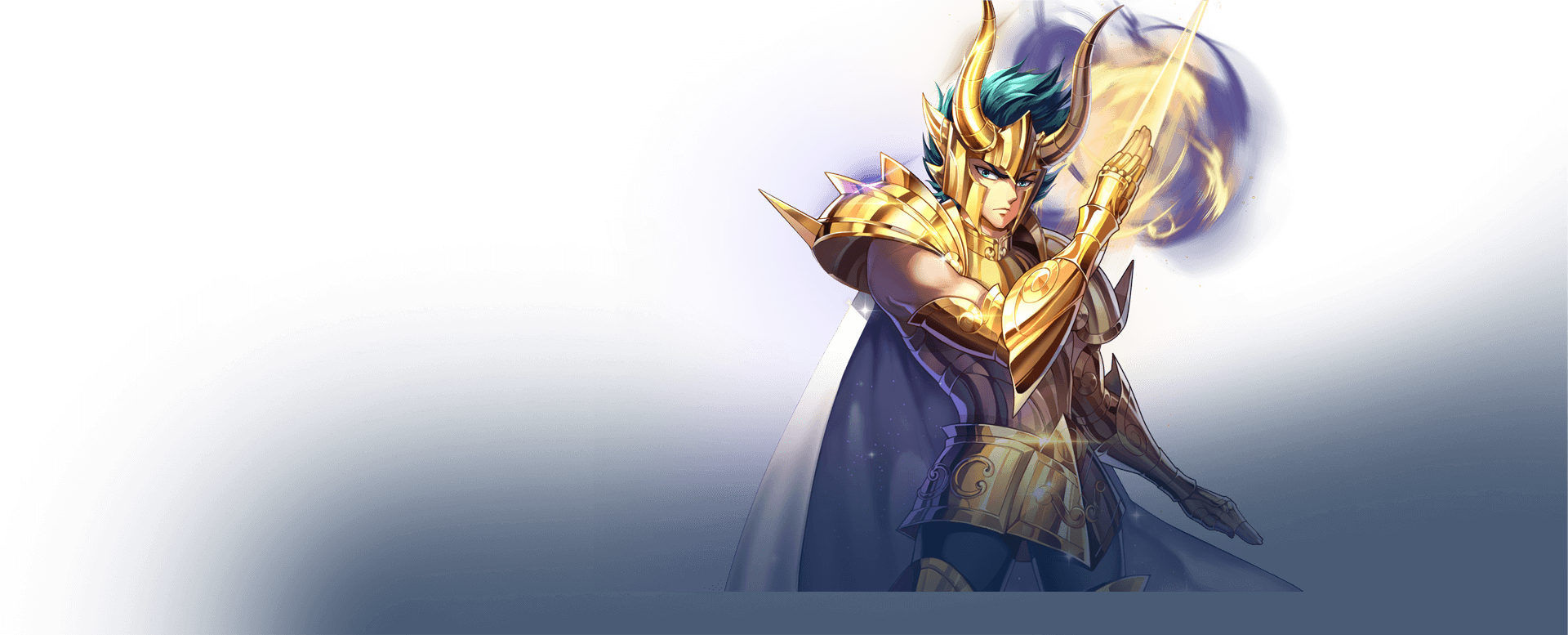 圣斗士星矢手游修罗怎么样_摩羯座修罗全方位介绍