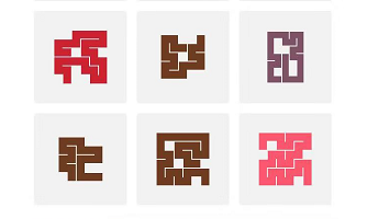 一笔画完第29关怎么过_一笔画完第29关图文攻略