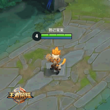 王者荣耀沈梦溪个性动作怎么得_沈梦溪个性动作获得方法