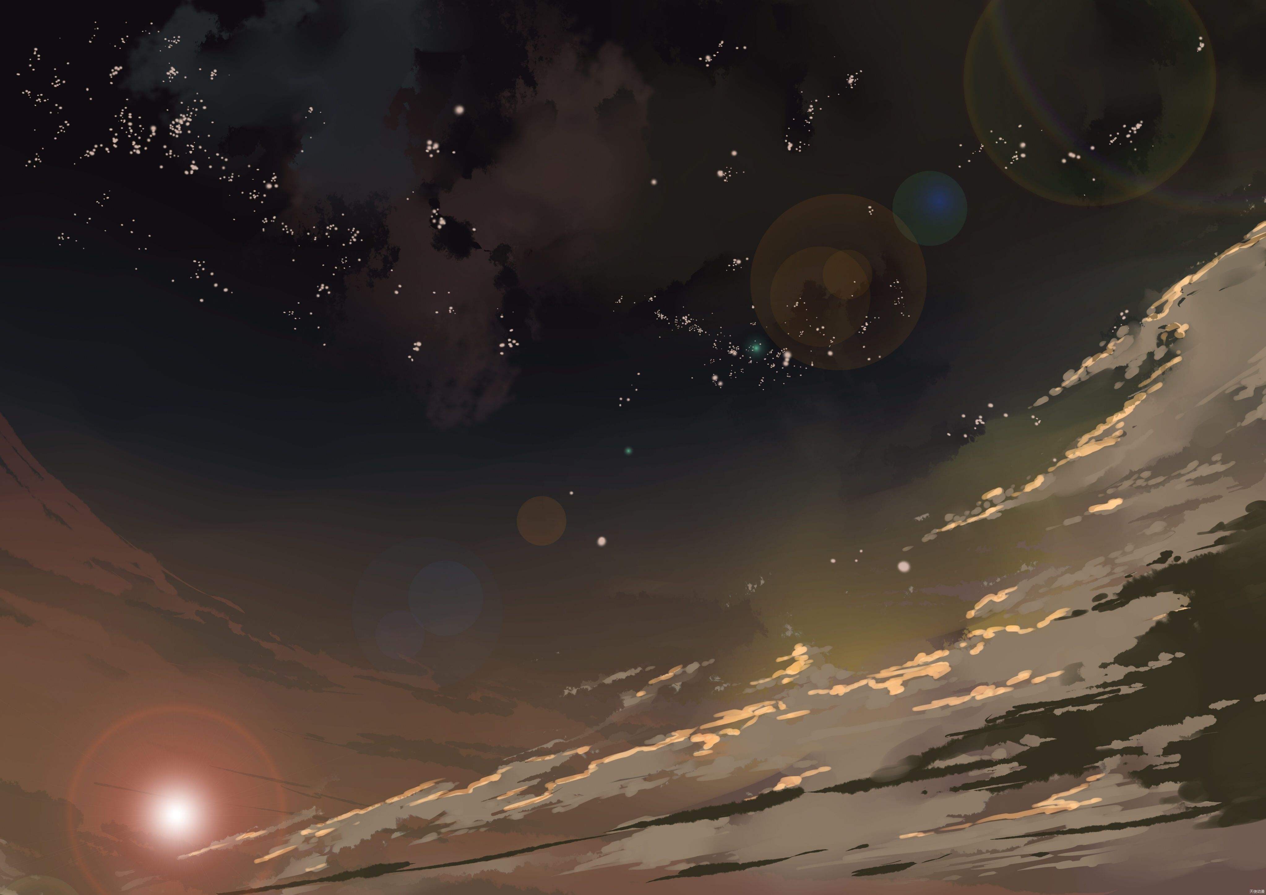 热门手游有哪些_热门手游排行榜2018