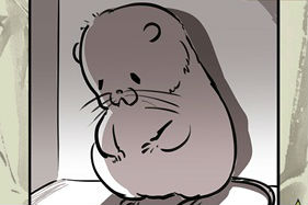 竹鼠活下去成就大全_竹鼠活下去都有哪些成就