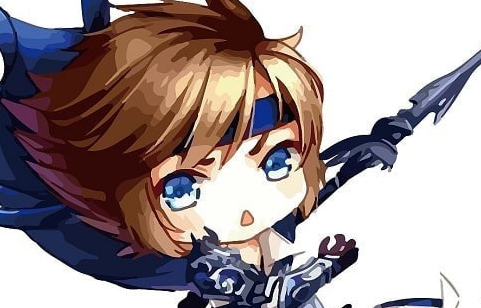 王者荣耀ios登陆背景怎么设置_王者荣耀ios登陆背景更换方法