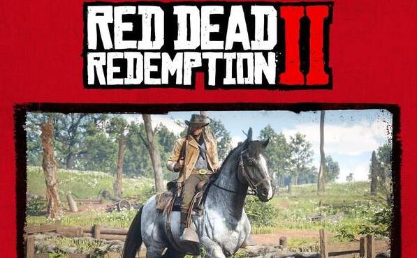 荒野大镖客2所有版本介绍_各版本差别一览