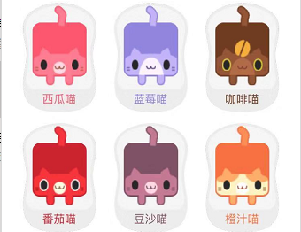 一笔画完第81关怎么过_一笔画完第81关图文攻略