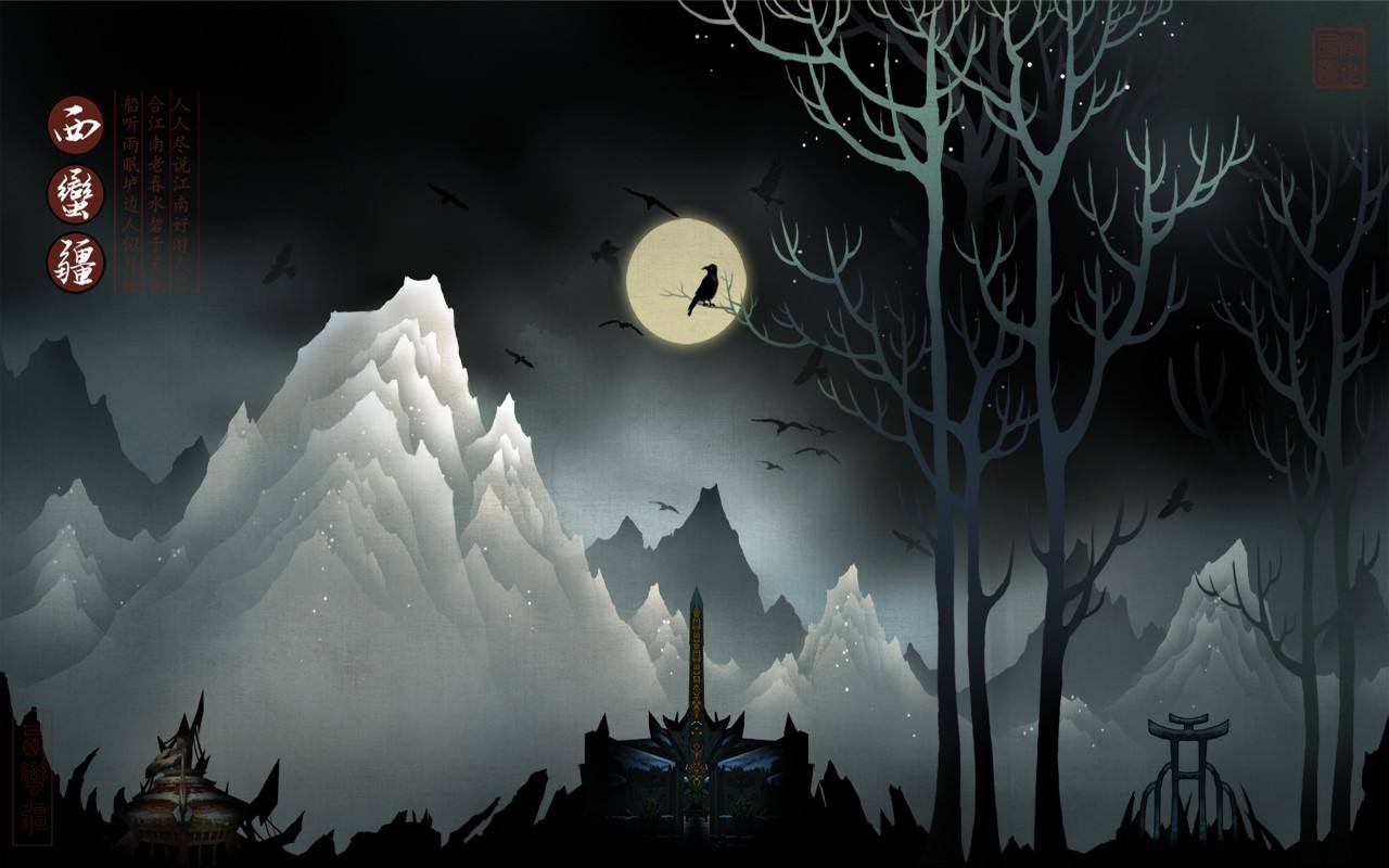 想玩回合制又担心氪不动？不烧钱的回合制游戏推荐！