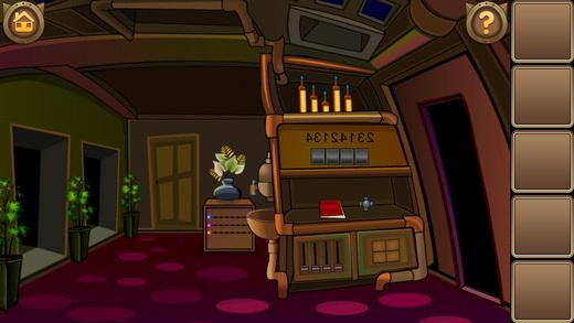 密室逃脱游戏有哪些?十大密室逃脱手机游戏考验你智商