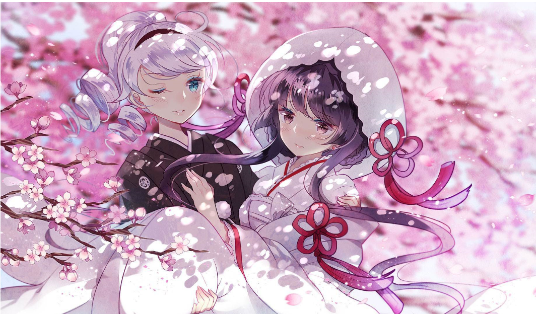 全国热门游戏有哪些_全国热门游戏排行榜