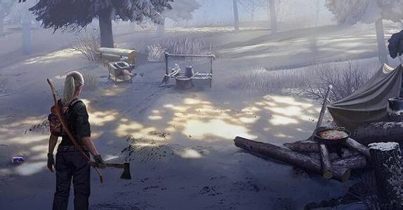 明日之后家具店制造机怎么用_如何使用家具店制造机制作家具