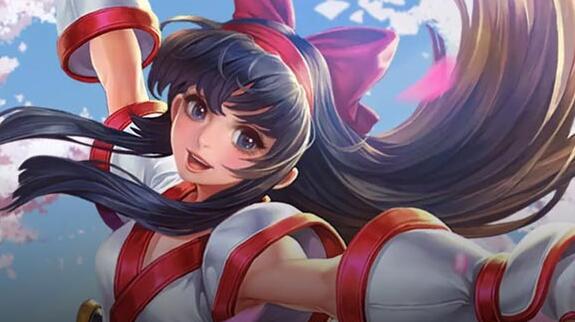 谁才是野区霸主?王者荣耀11月刺客排行