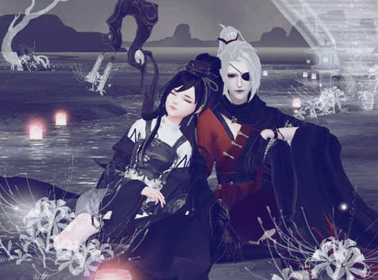 云裳羽衣地劫约会偶有闲暇攻略_云裳羽衣地劫约会偶有闲暇怎么回复