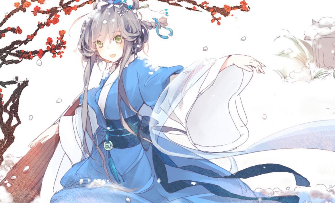 十大耐玩手机单机游戏_十大单机手游排行榜