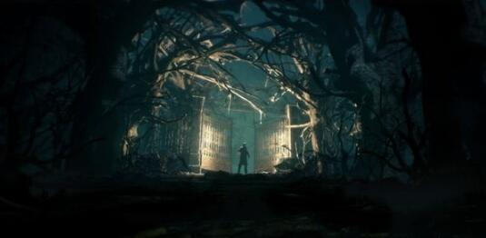 克苏鲁的呼唤怎么加点_实用技能加点技巧分享