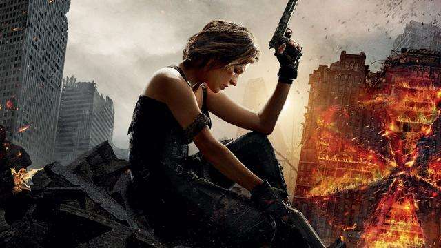 明日之后快乐101宝箱在哪_明日之后快乐101宝箱位置大全