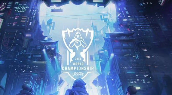 LOL S8冠军英雄皮肤有哪些_S8冠军英雄皮获取方法