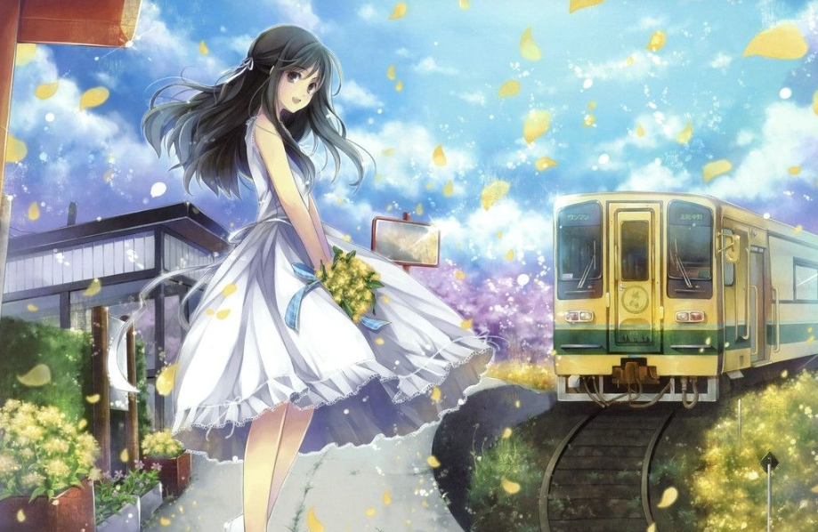 手机游戏平台哪个好_类似taptap的手游平台