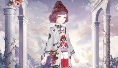 奇迹暖暖羽毛笔怎么得_羽毛笔获取方法介绍