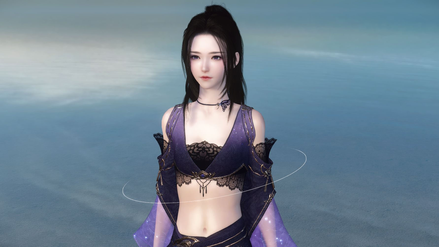 十大画质唯美仙侠手游_仙侠类手游排行榜2018