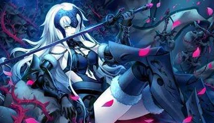 fgo全力斗技prototype玩法攻略_全力斗技prototype怎么打