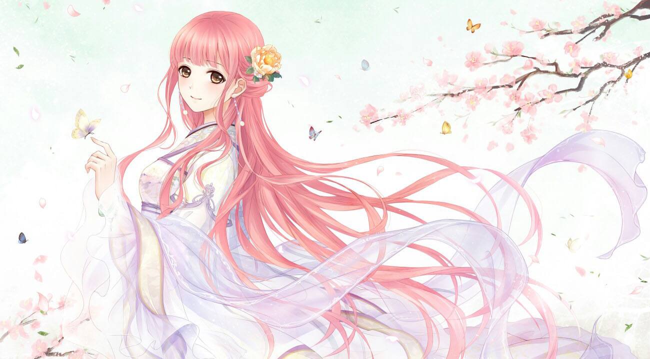 奇迹暖暖雪山的守护神怎么搭配_雪山的守护神高分搭配攻略