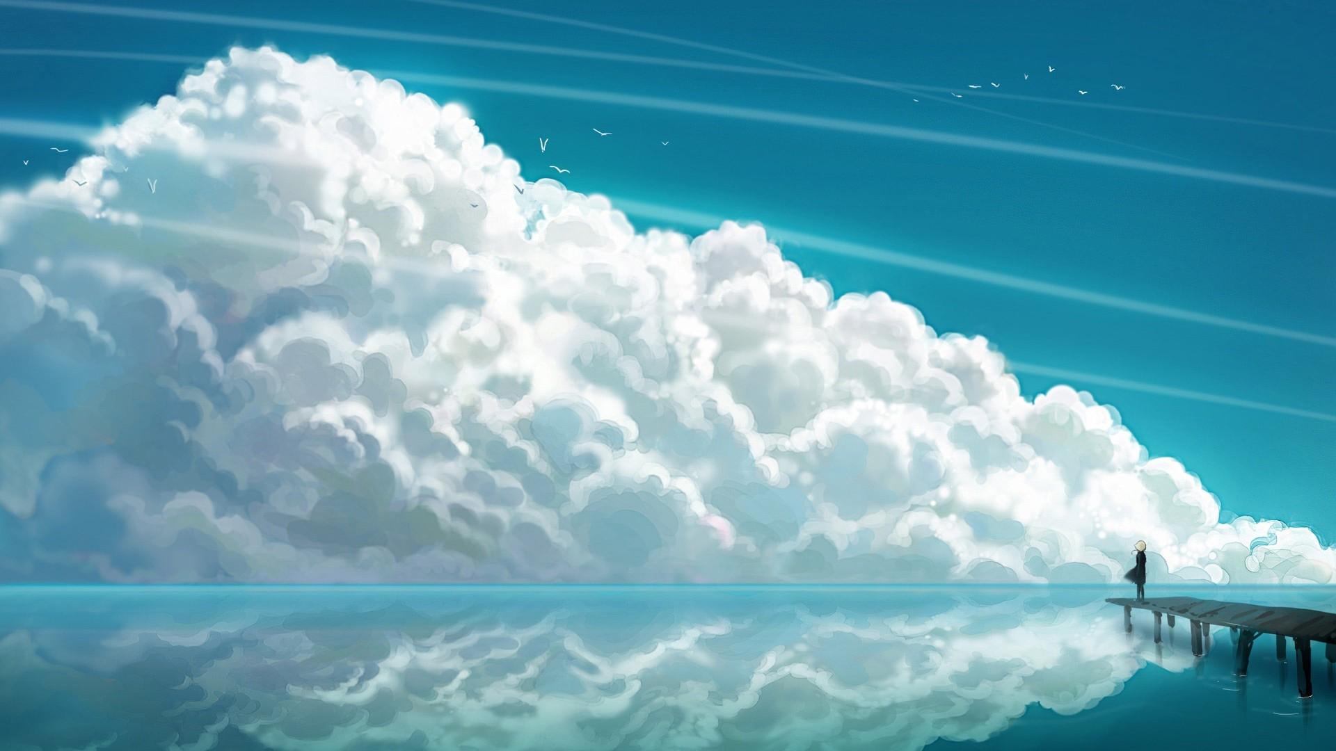 现在什么手机网游好_好玩的手游排行榜