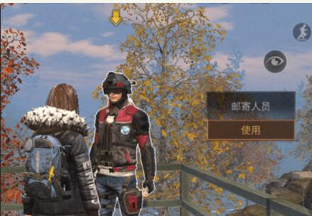 明日之后提示背包内有感染物资怎么办_明日之后上不了飞机怎么办