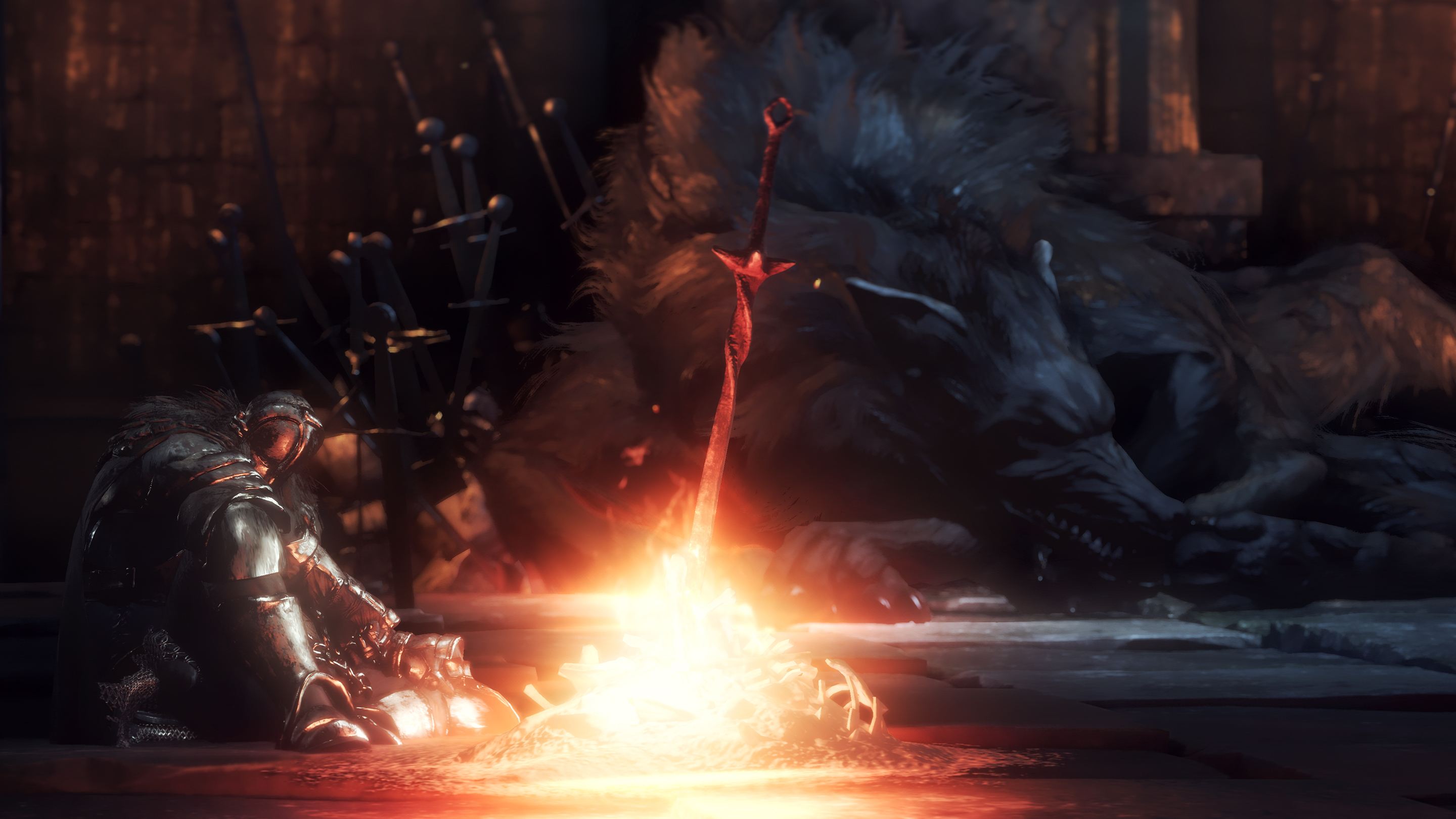 双十一不想剁手？那就来玩游戏吧！