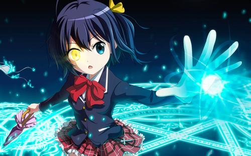 2018手游排行榜苹果版_iOS手机游戏2018推荐