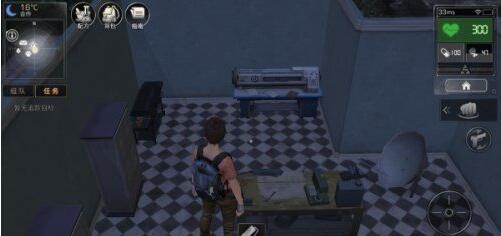 明日之后房子怎么建_新手房子建造技巧攻略