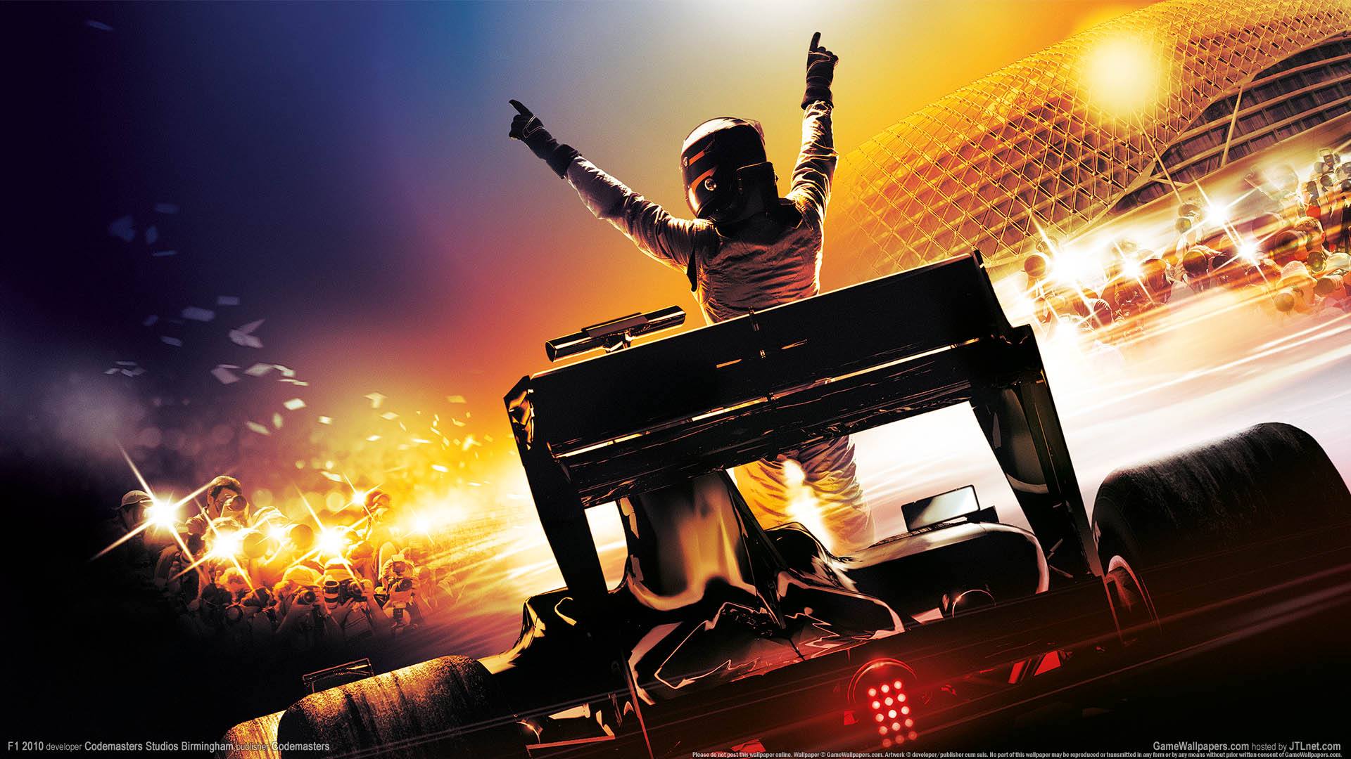 拒绝直来直往，漂移才是正道。手机赛车游戏推荐