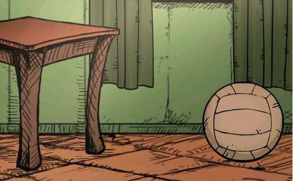 我的孩子生命之源凯琳不回家怎么回事_凯琳没回家解决方法