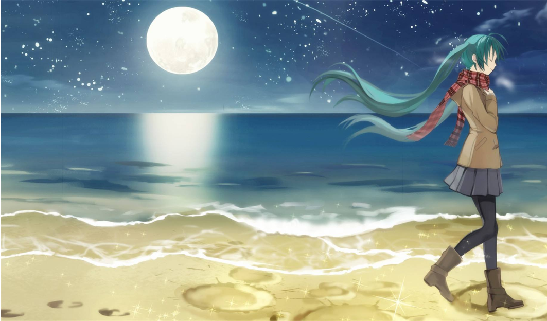 类似暗黑2刷装备的手游_类似暗黑的rpg手机游戏