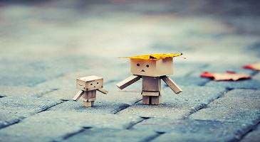 生活如此艰难，还不快来放松心情。治愈系手游推荐