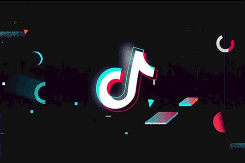 抖音套路情话合集_抖音防不胜防套路情话推荐